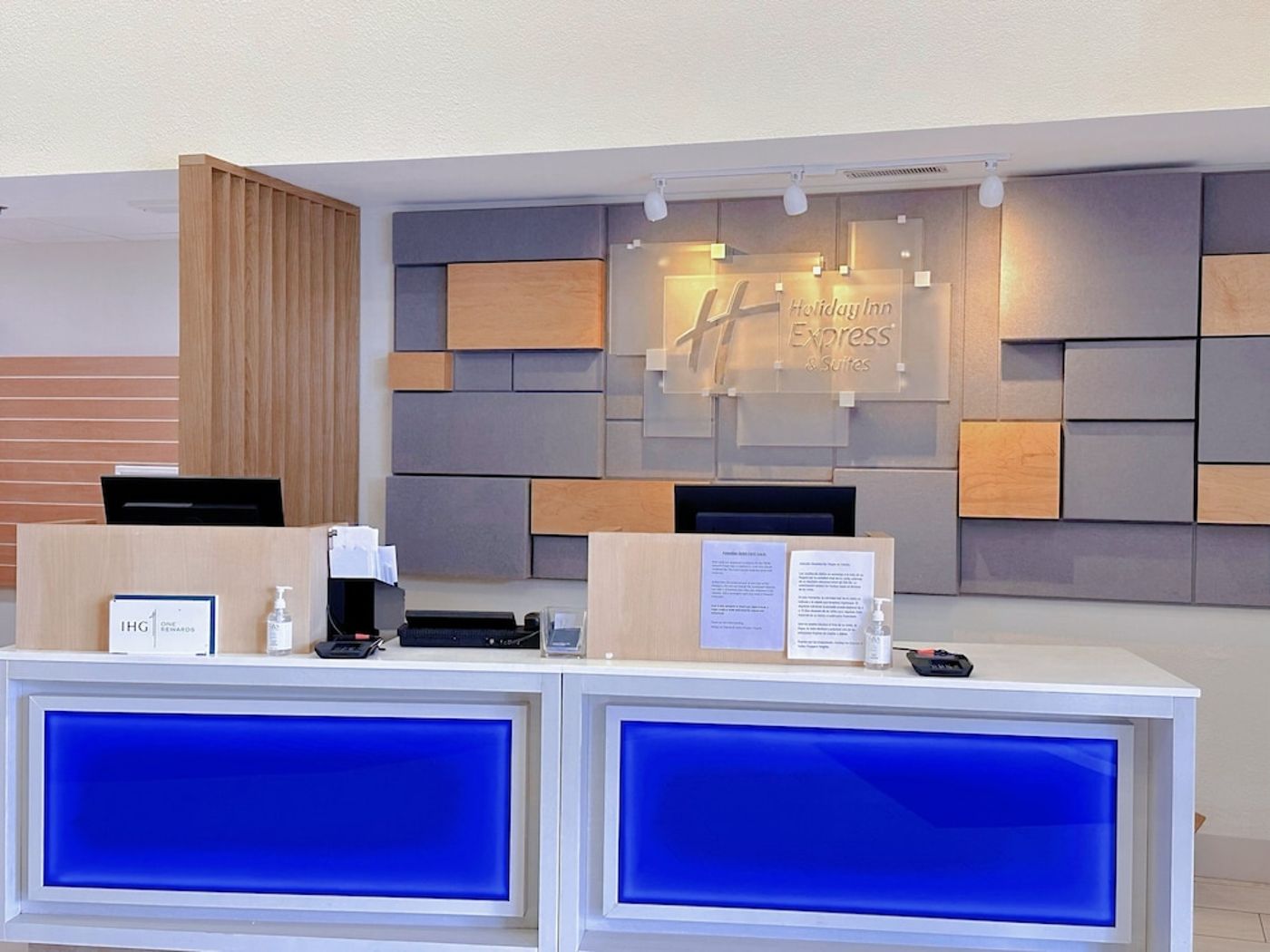 expedia-3158775-3