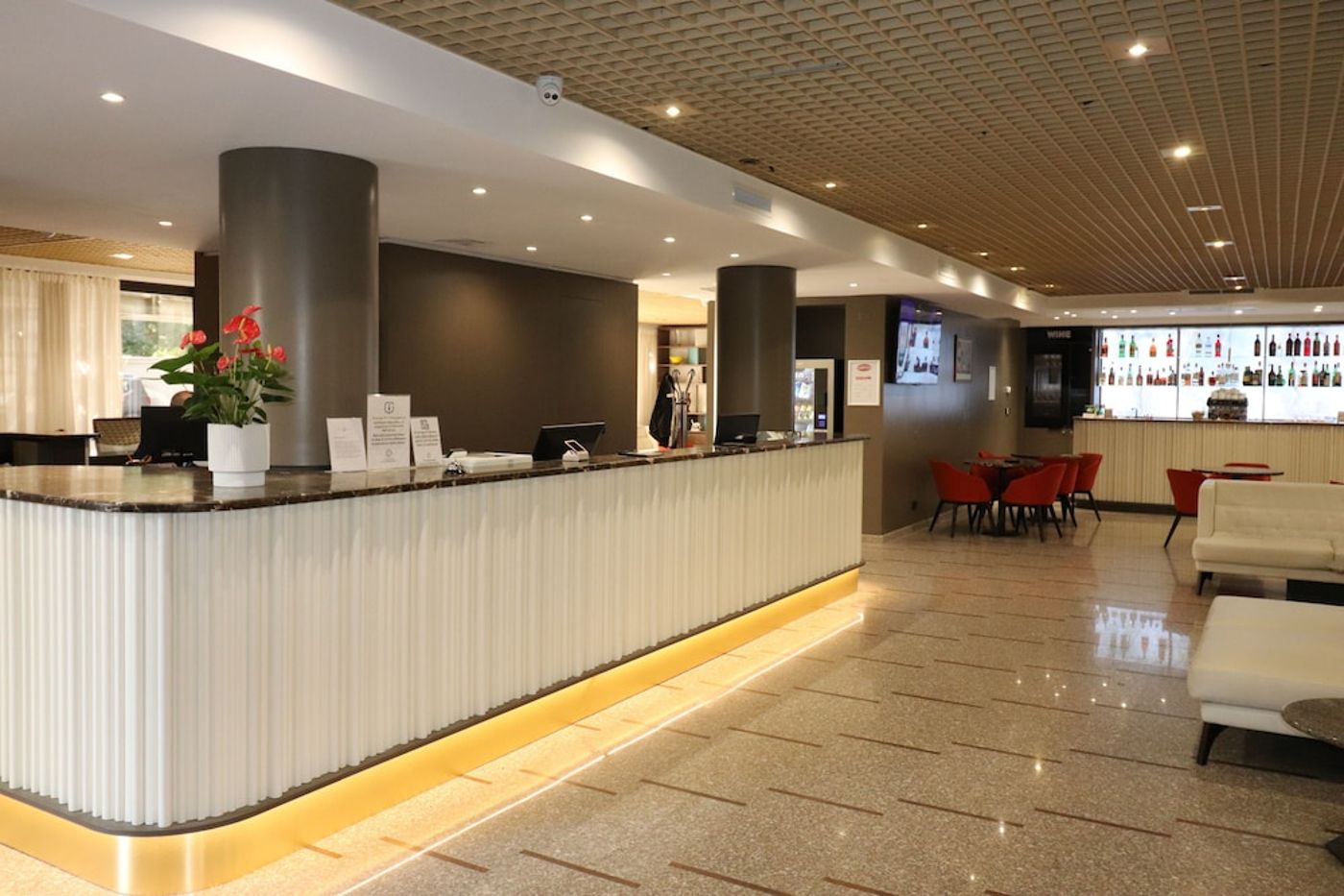 expedia-3159903-9