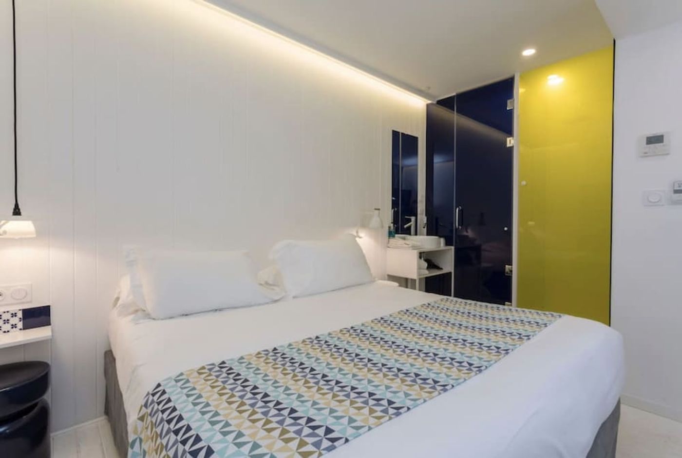 expedia-3161922-9