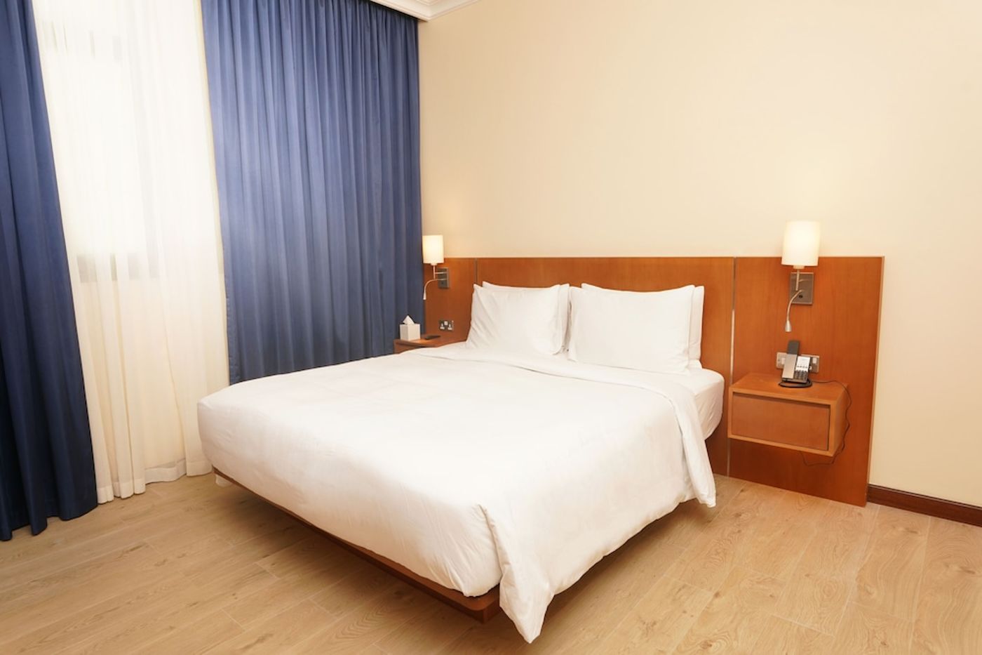 expedia-3165420-14