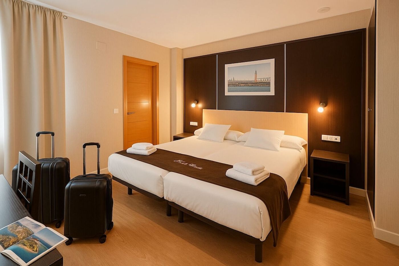 expedia-3165593-12