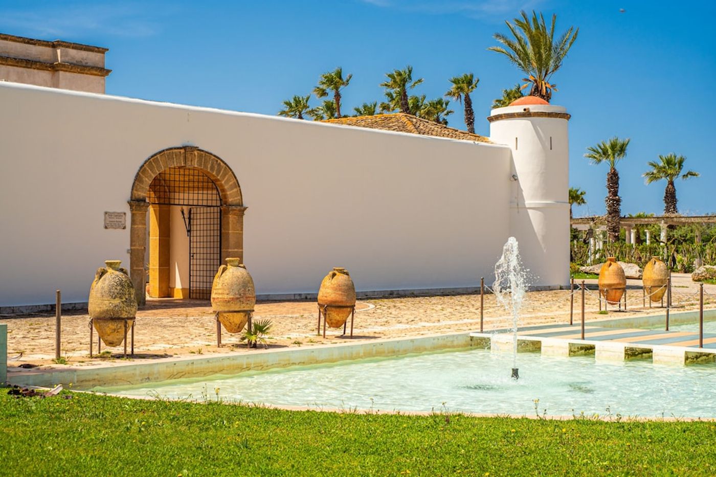 expedia-3166797-6