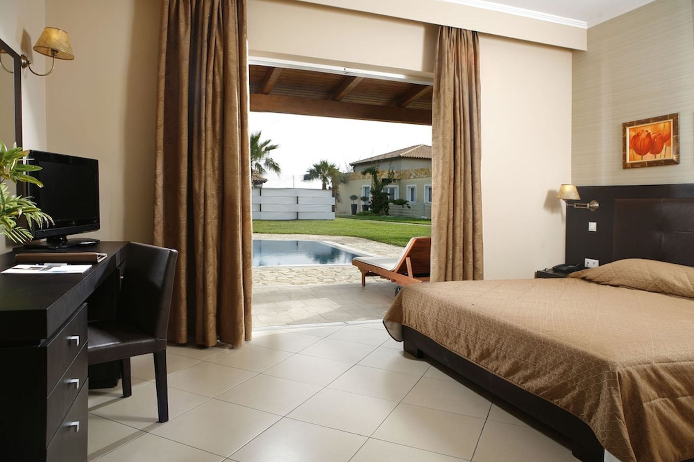 expedia-3156306-5