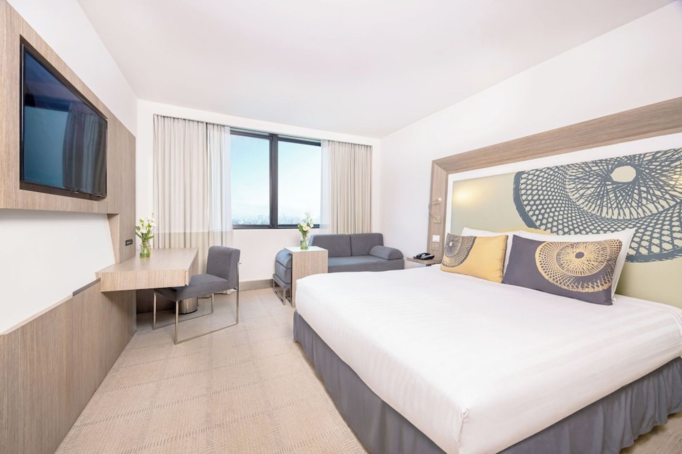 expedia-3164981-23
