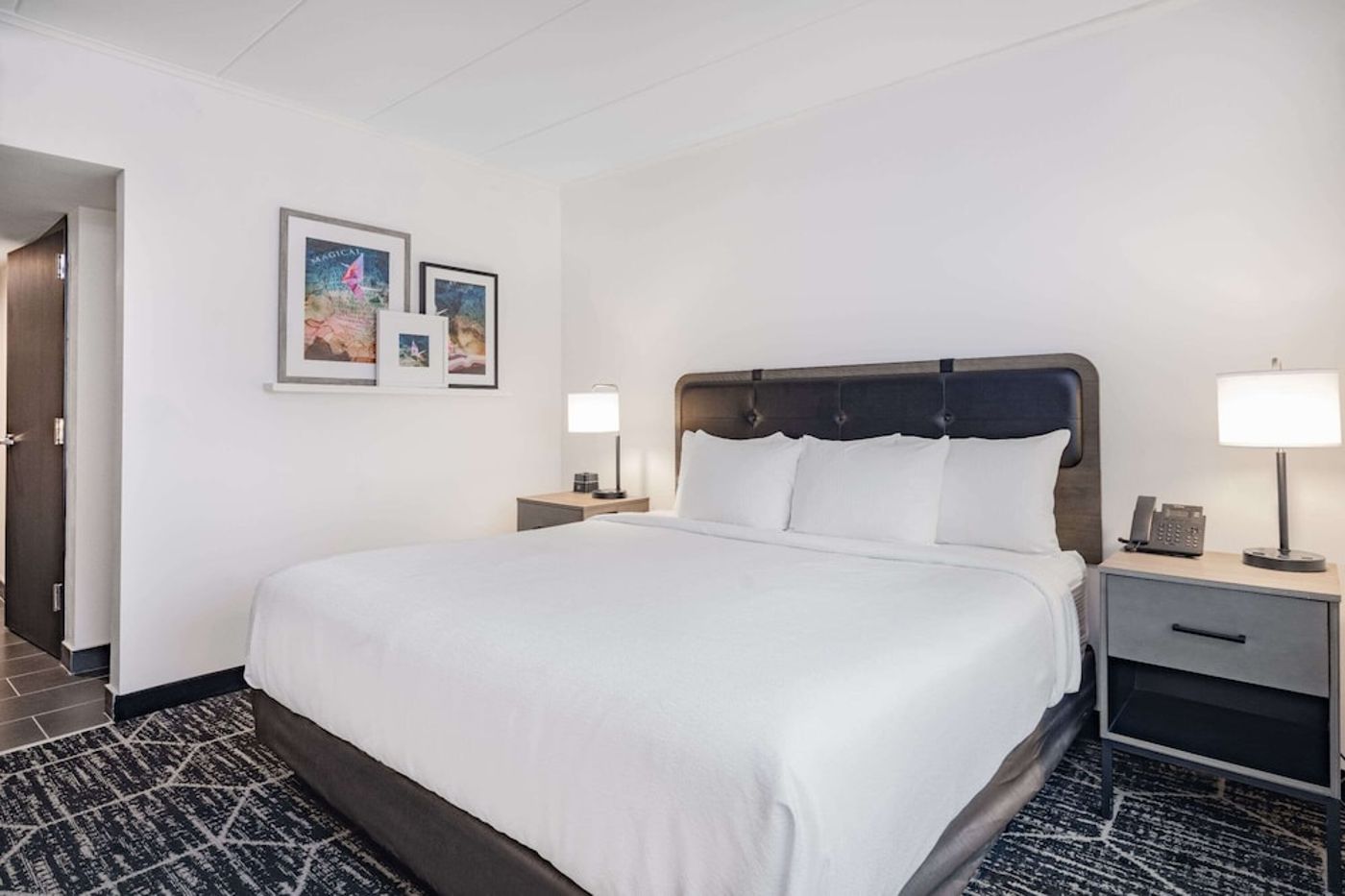 expedia-3159434-27