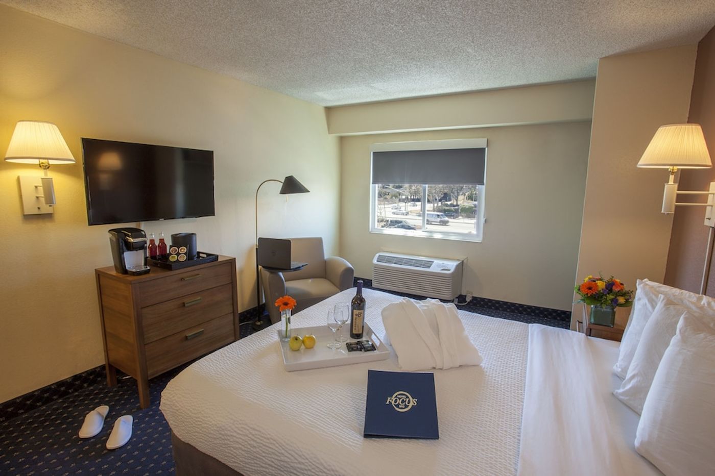 expedia-3158735-9