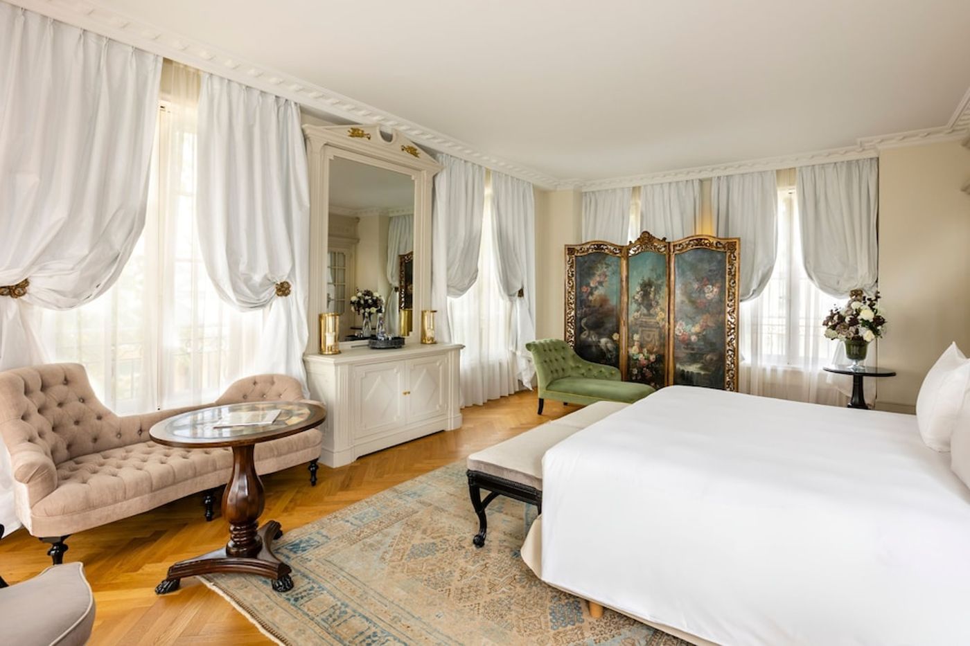 expedia-3157619-27