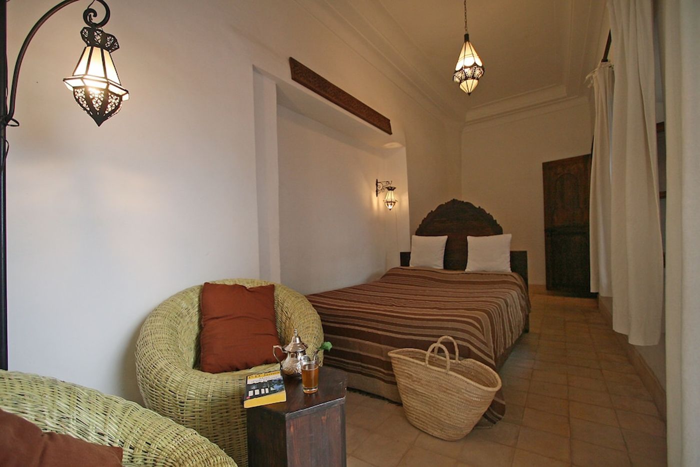 expedia-3166285-10
