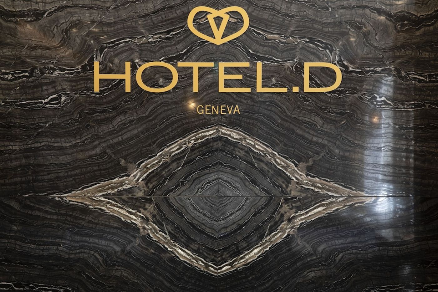 expedia-3165731-11
