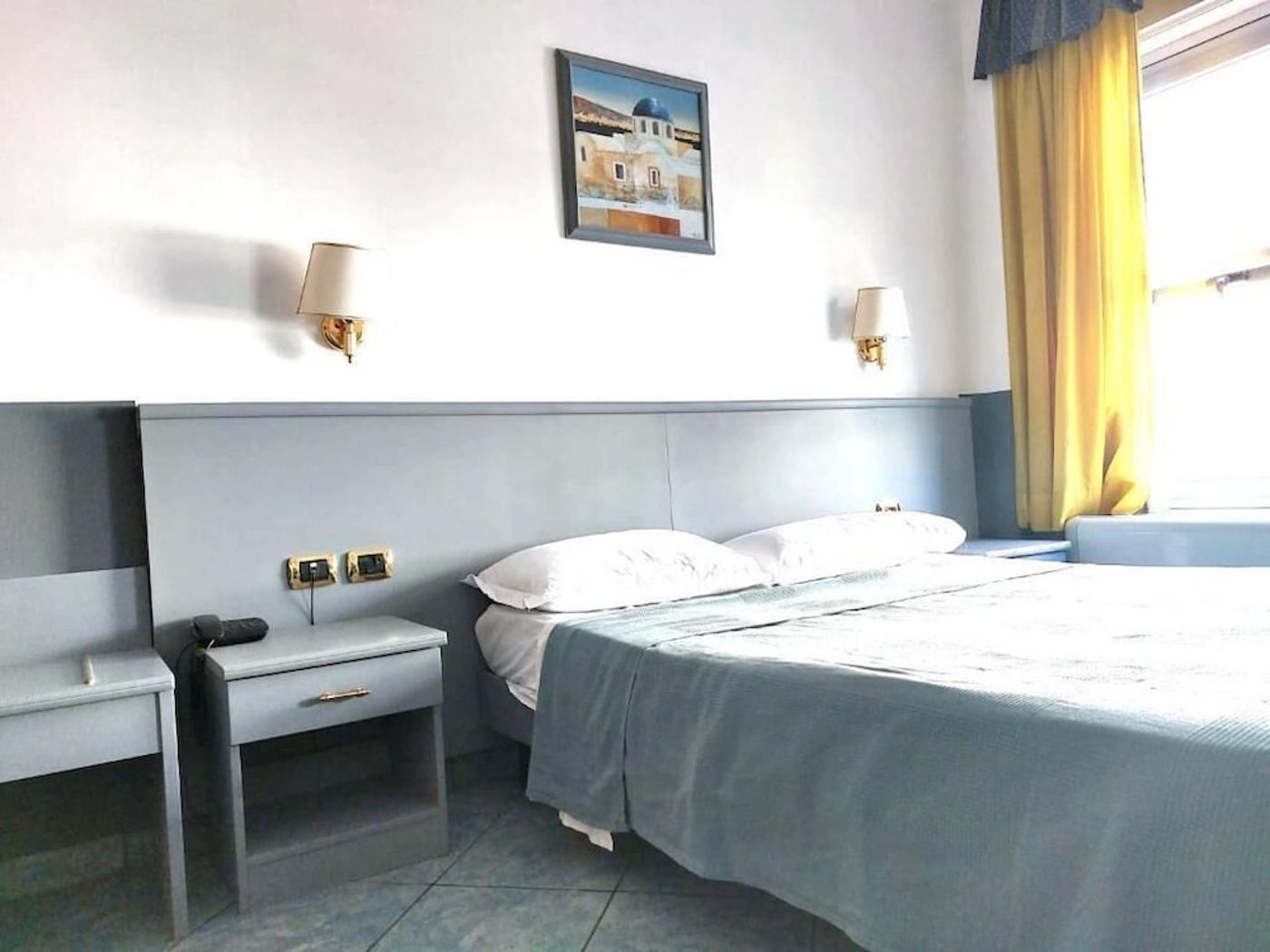 expedia-3163589-21