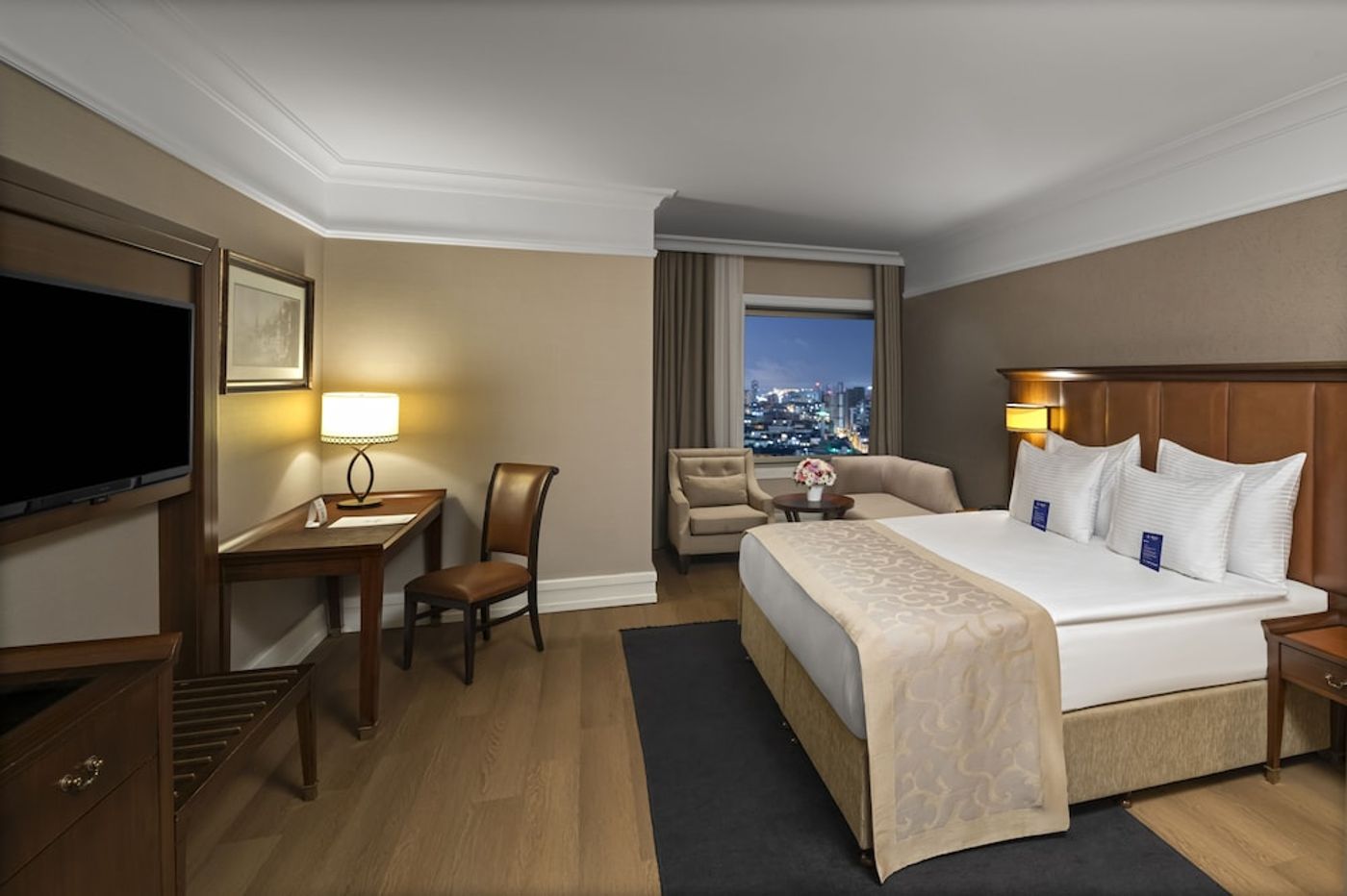 expedia-3159477-21
