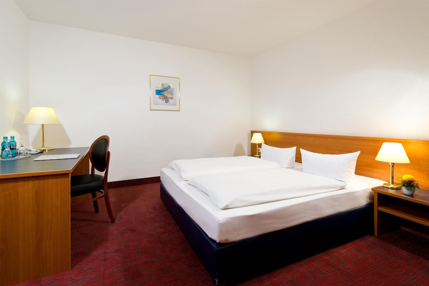 expedia-3165025-20