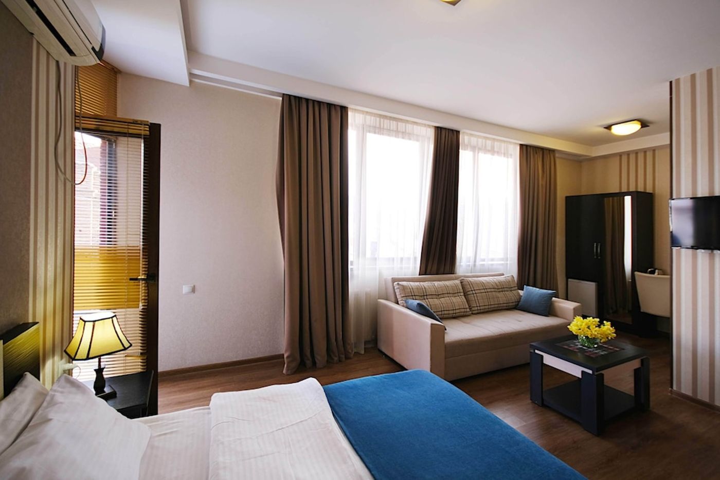 expedia-3157462-21