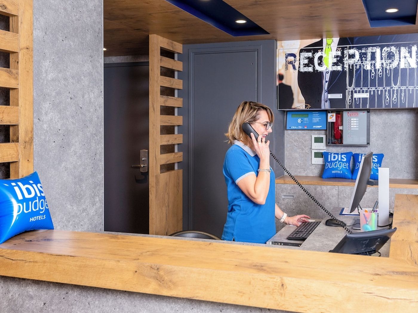 expedia-3165708-2