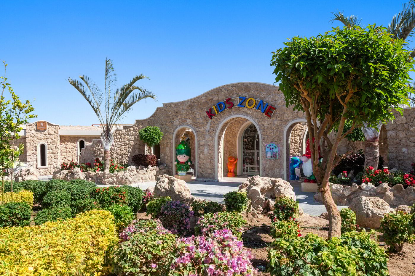 Pickalbatros Citadel 12.02