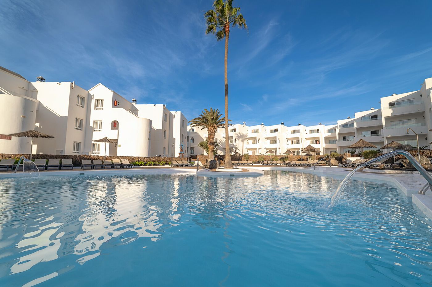 30.03.26 Hotel Siroco & Serenity