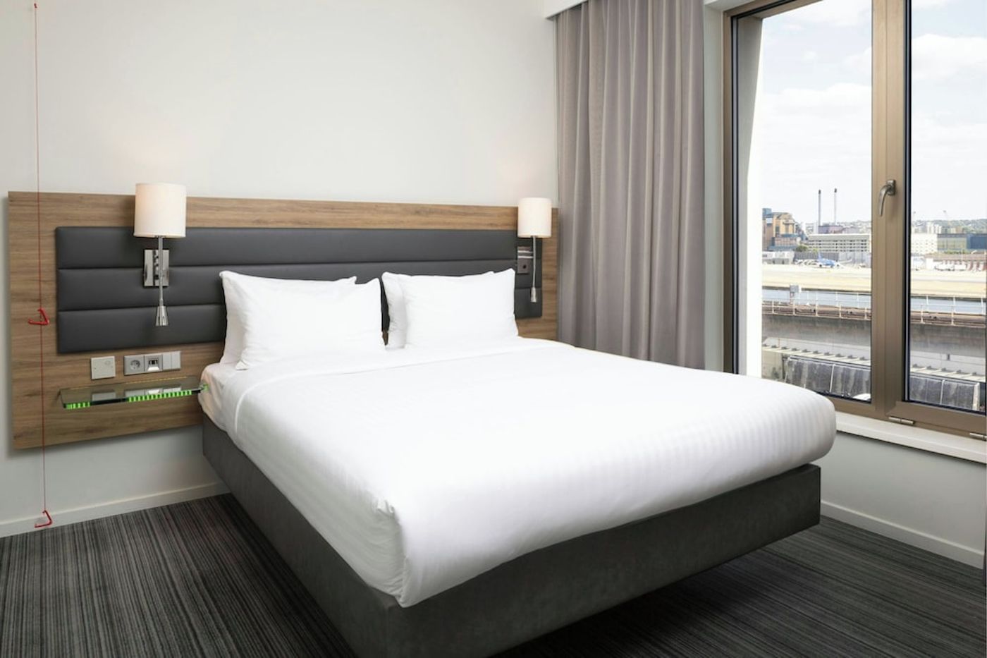 expedia-3157009-18
