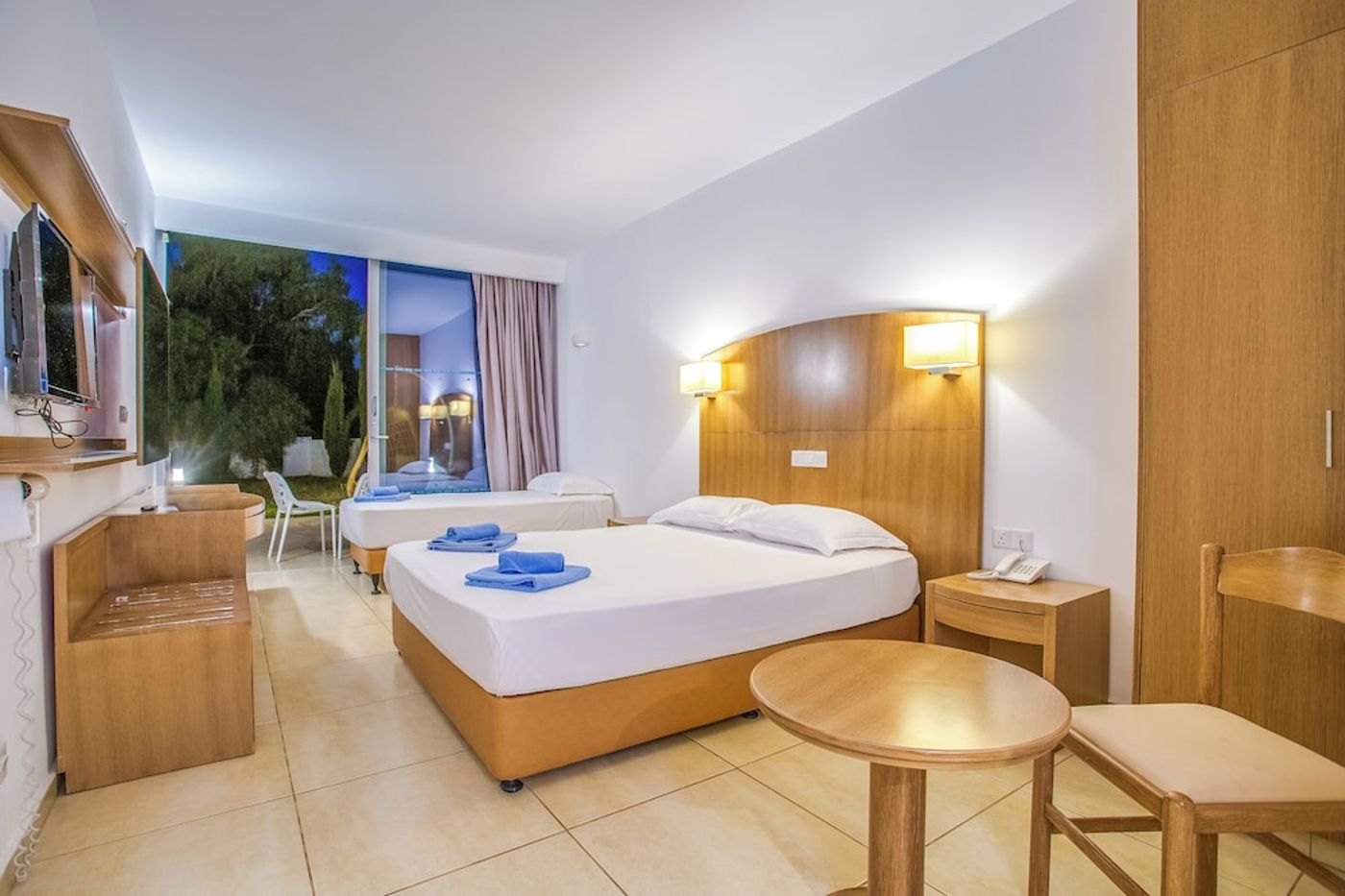 expedia-3156478-14