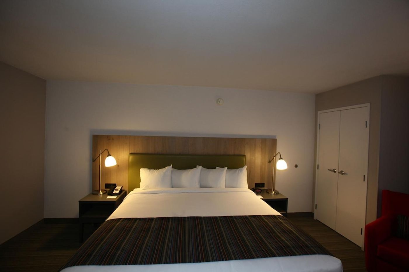 expedia-3158608-20