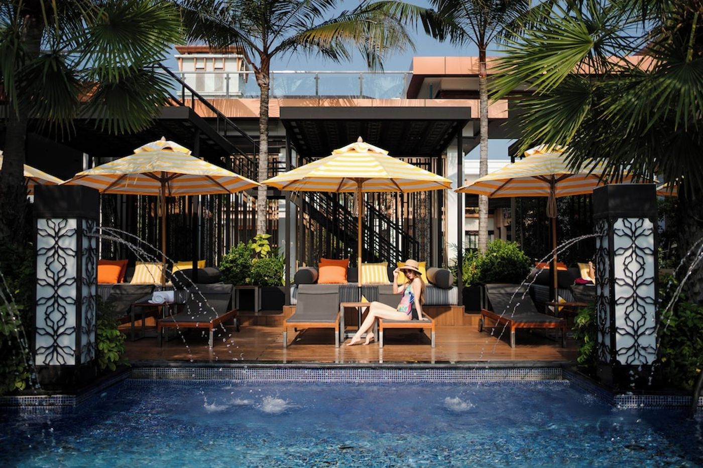 expedia-3162864-5