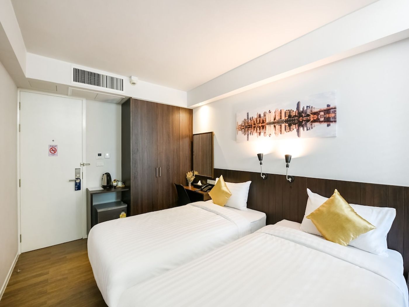expedia-3164895-17