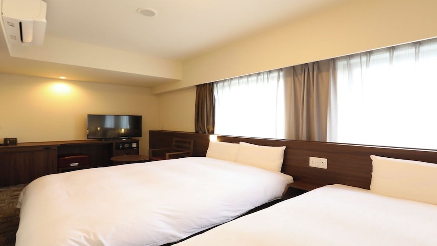 expedia-3143978-12