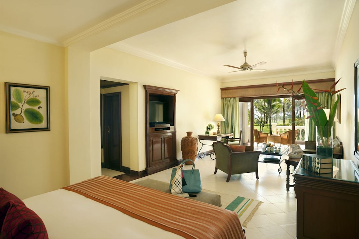 expedia-3056757-13