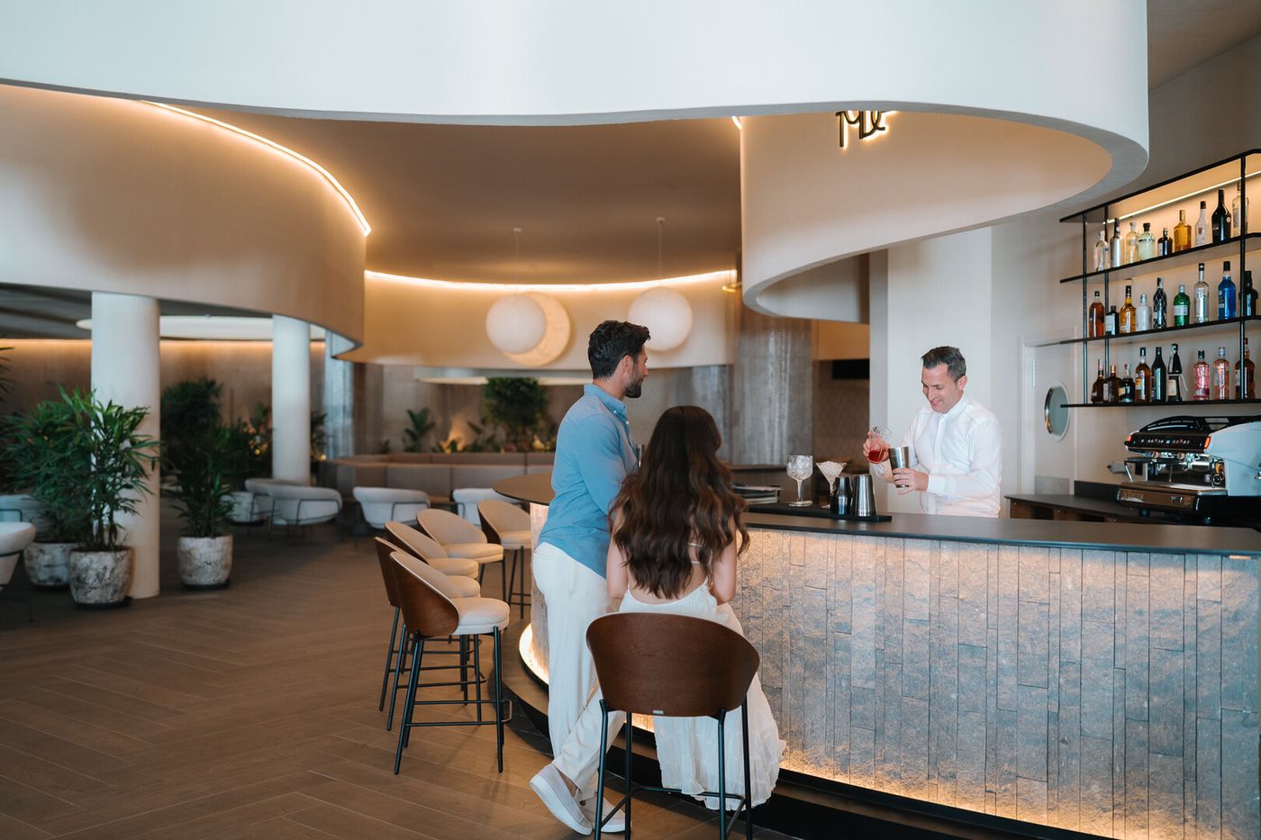 16.02.26 Bahia Principe Luxury Tenerife