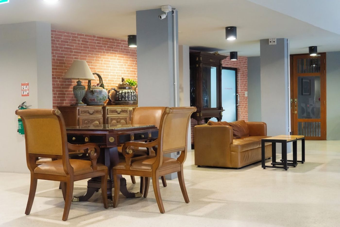expedia-3156778-3