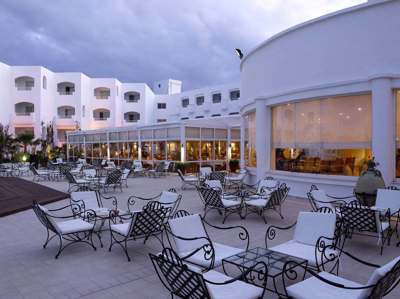 thalassa mahdia 20.04