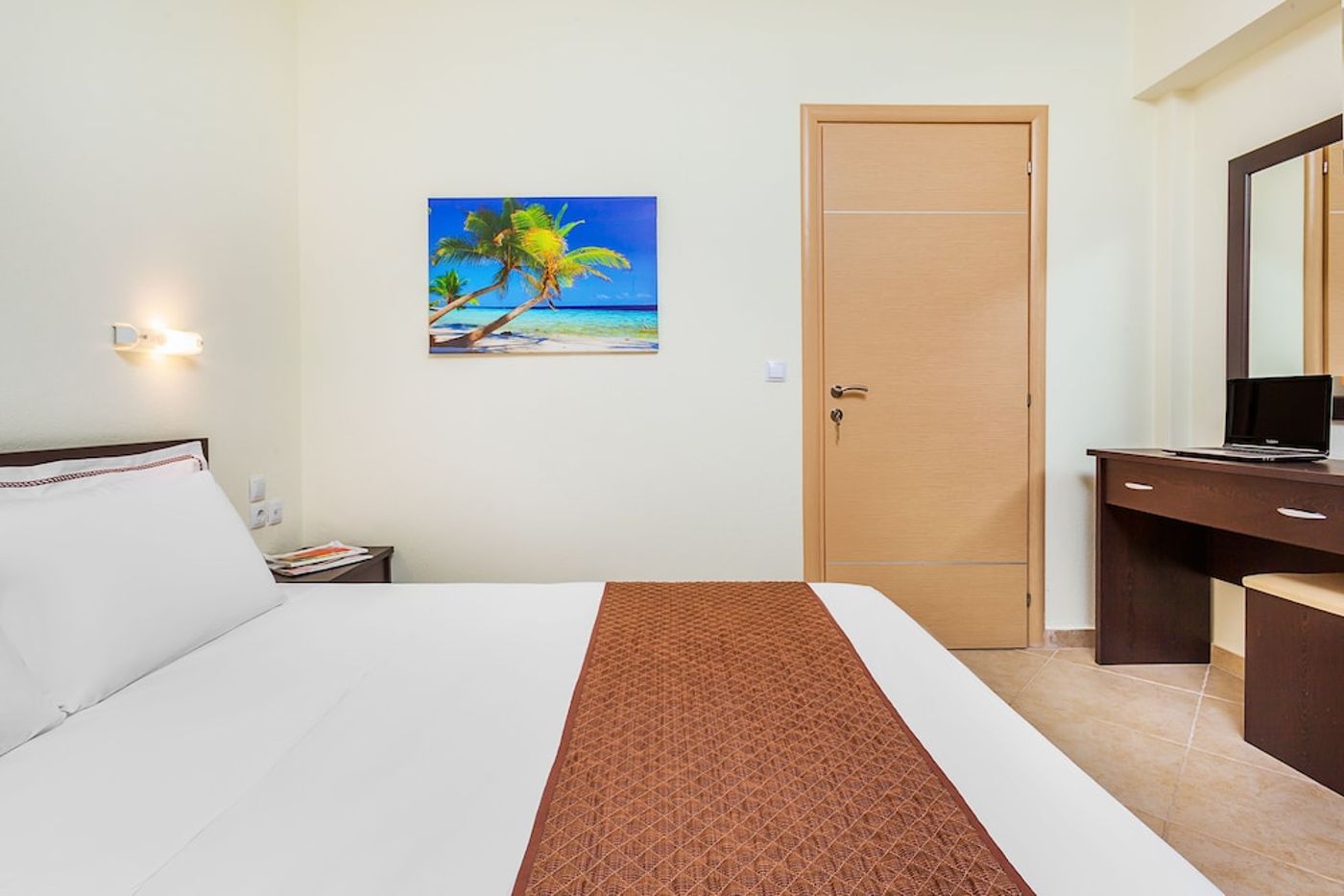 expedia-3156270-13