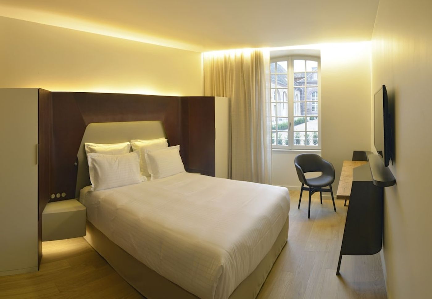 expedia-3157577-14