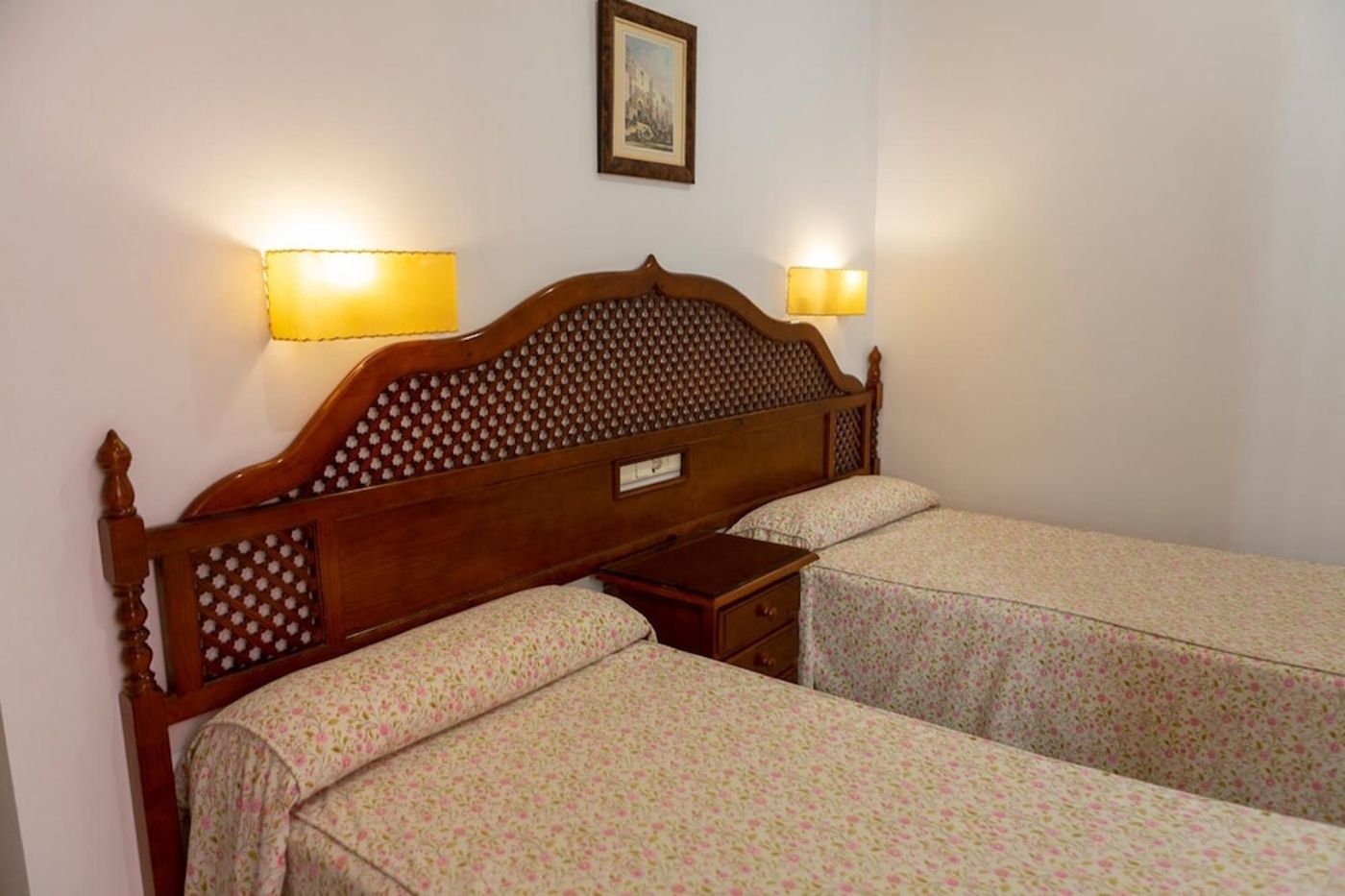 expedia-3161722-16