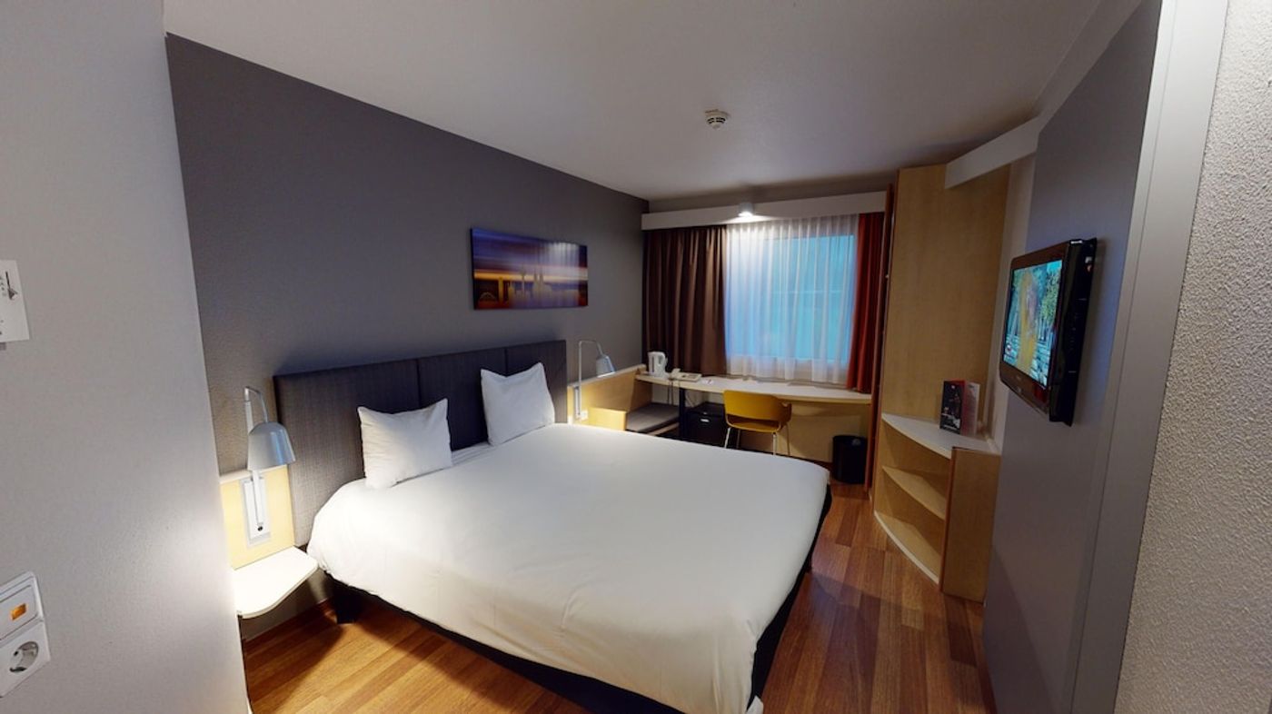 expedia-3161391-23