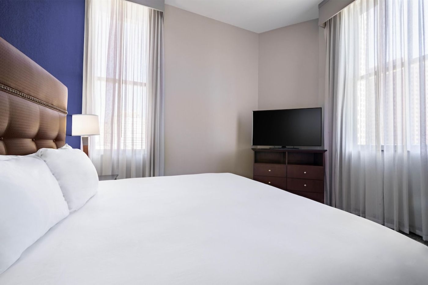 expedia-3161454-23