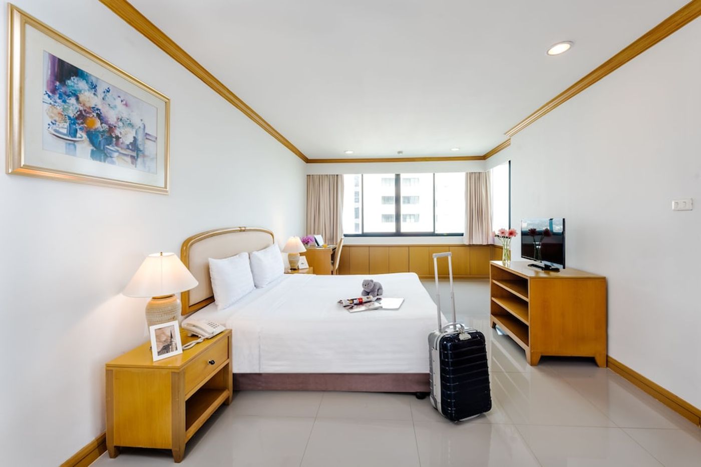 expedia-3162912-20