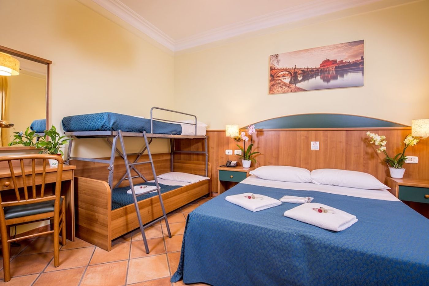 expedia-3164651-12