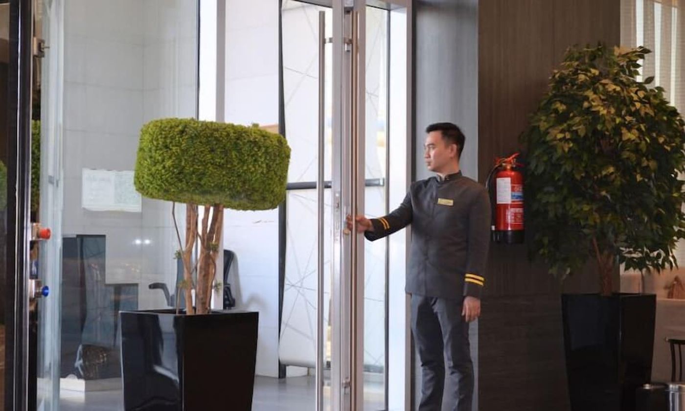 expedia-3165242-5