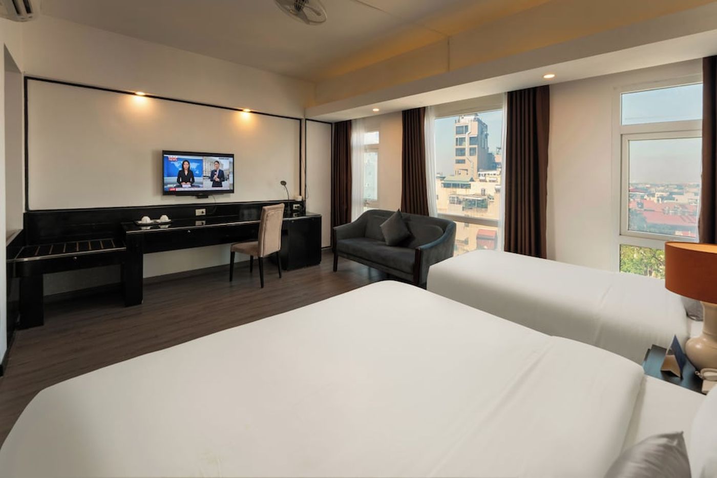 expedia-3163119-22