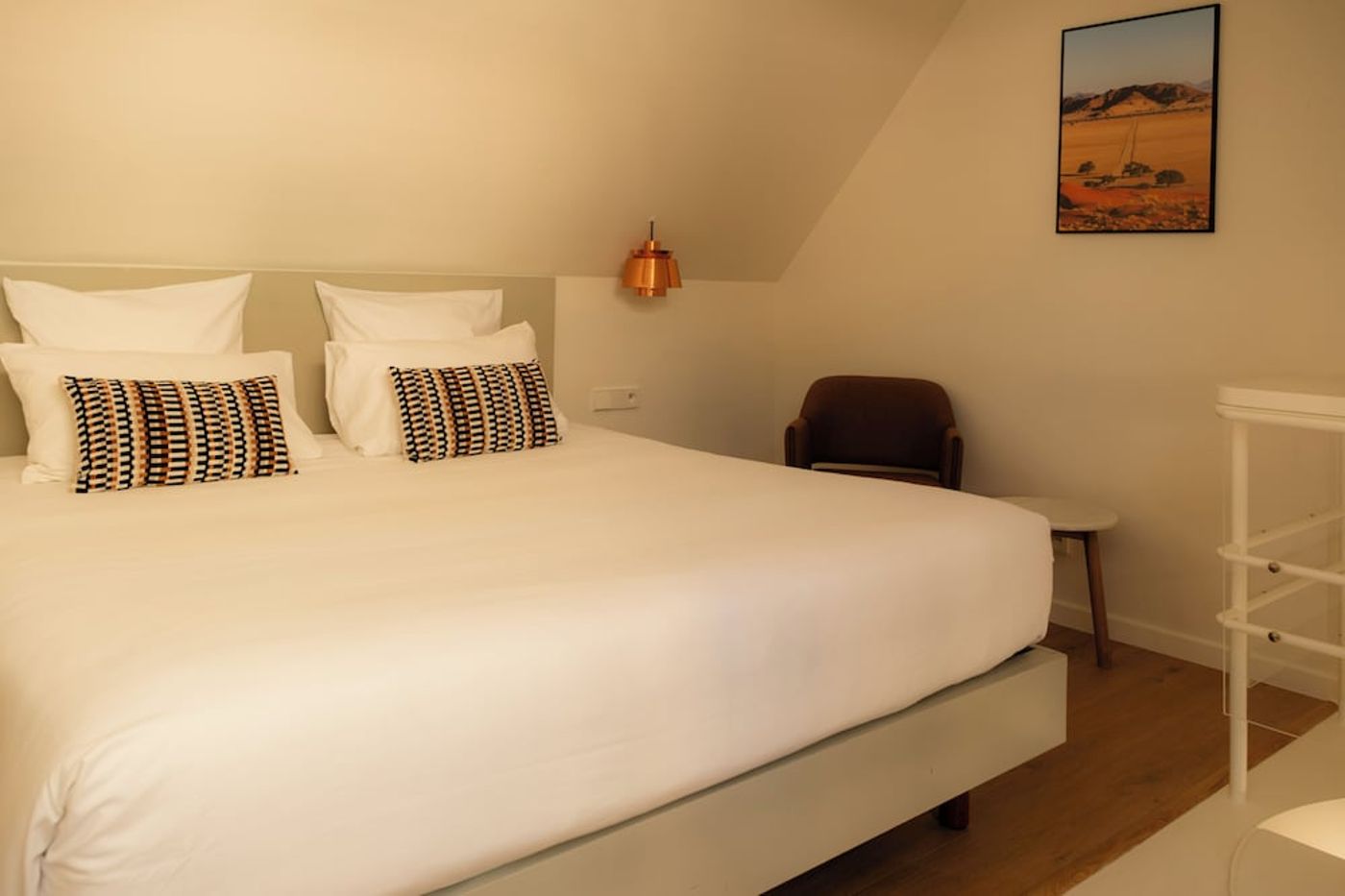expedia-3157218-28