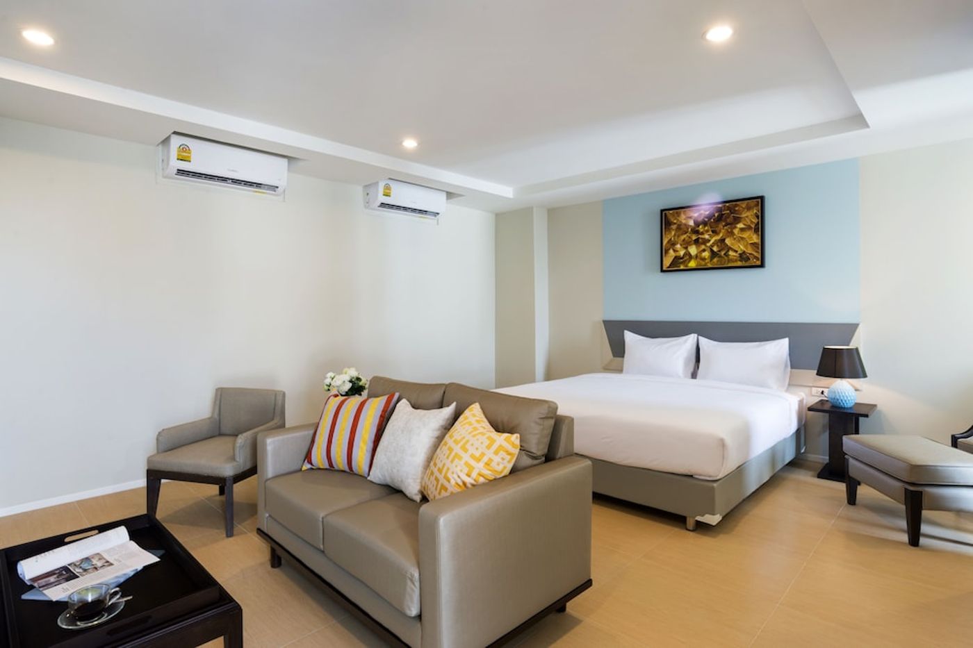 expedia-3159727-28