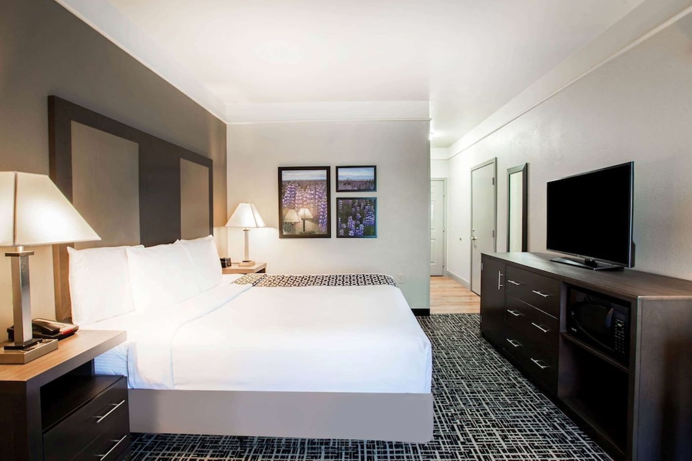 expedia-3166243-10