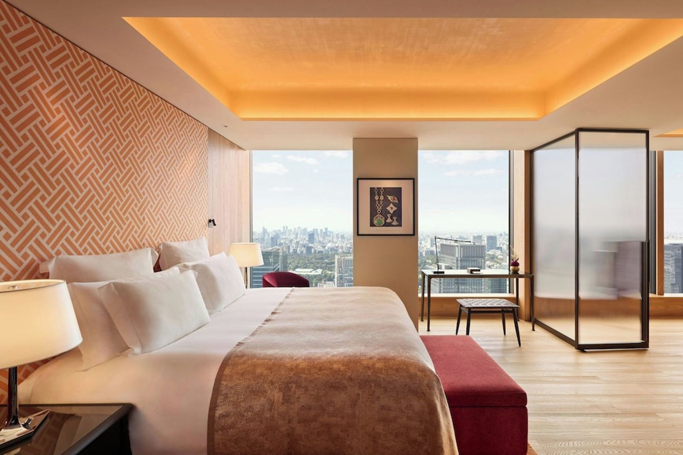 expedia-3165431-4