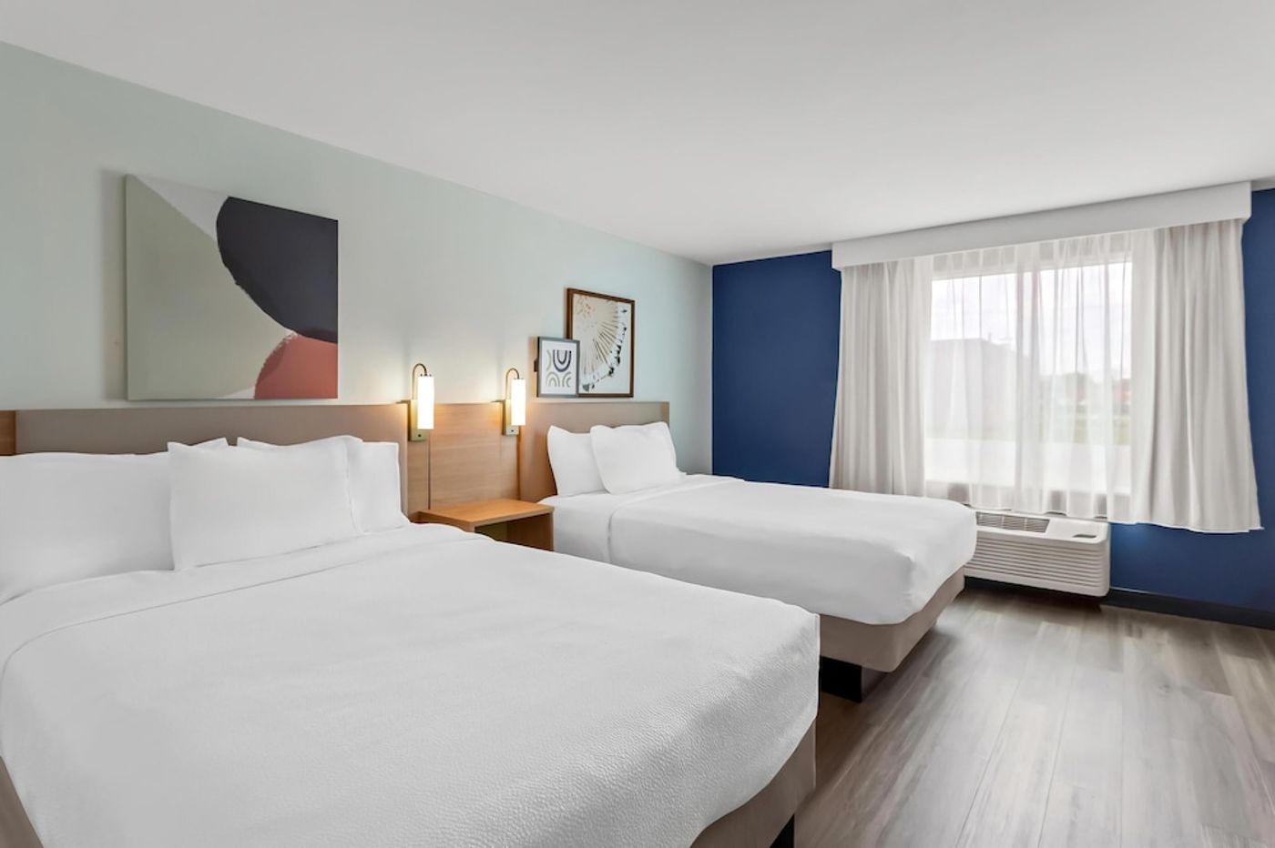 expedia-3162123-22