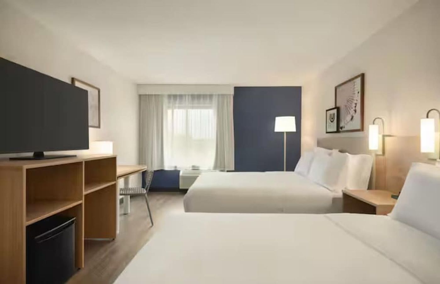 expedia-3160354-16