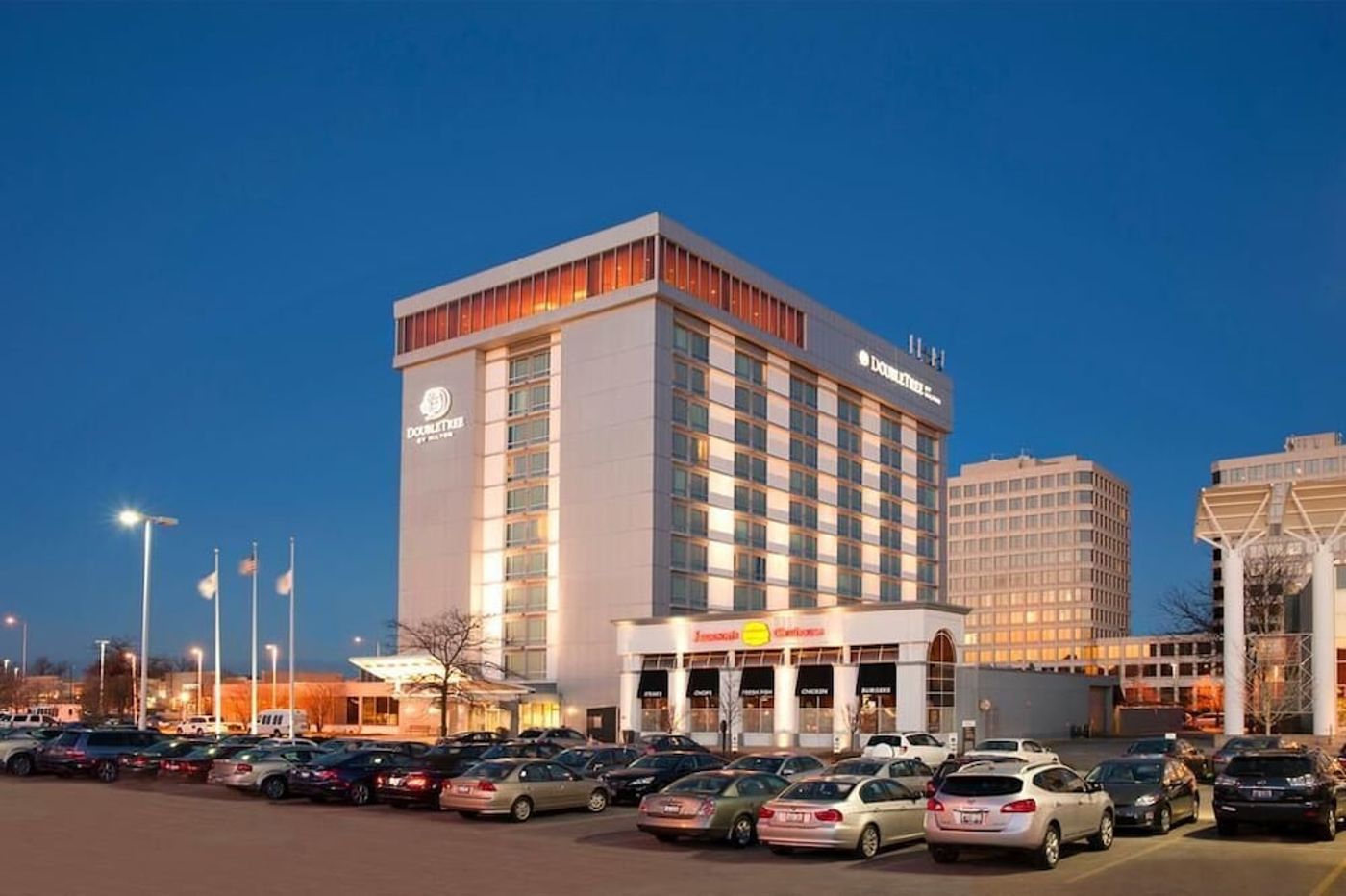 expedia-3159450-2