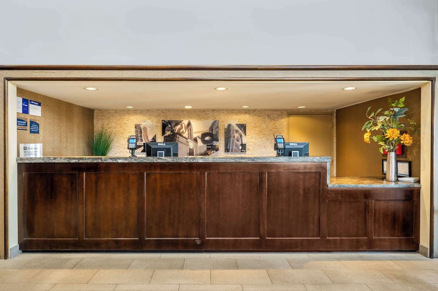 expedia-3162197-5