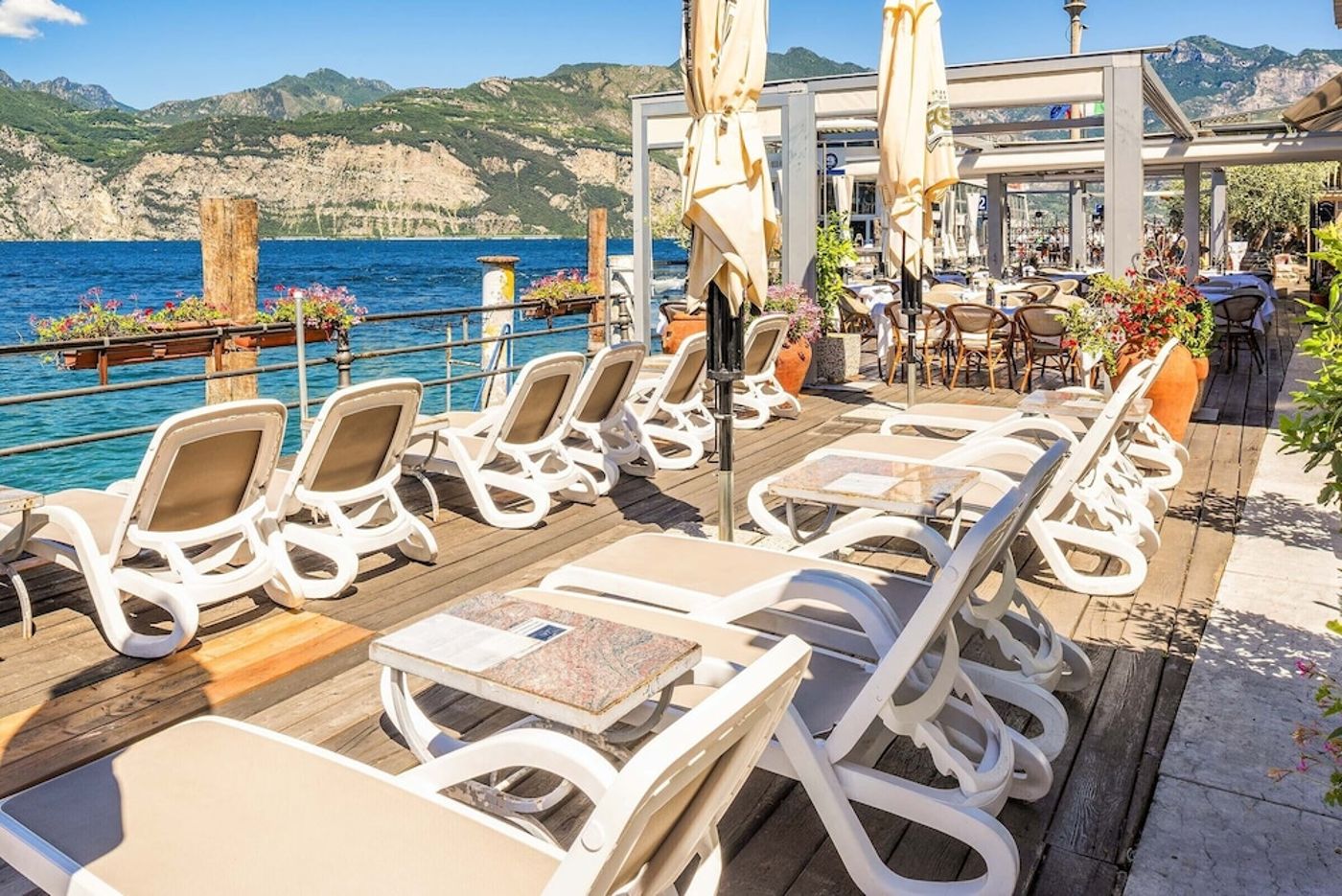 expedia-3166435-5
