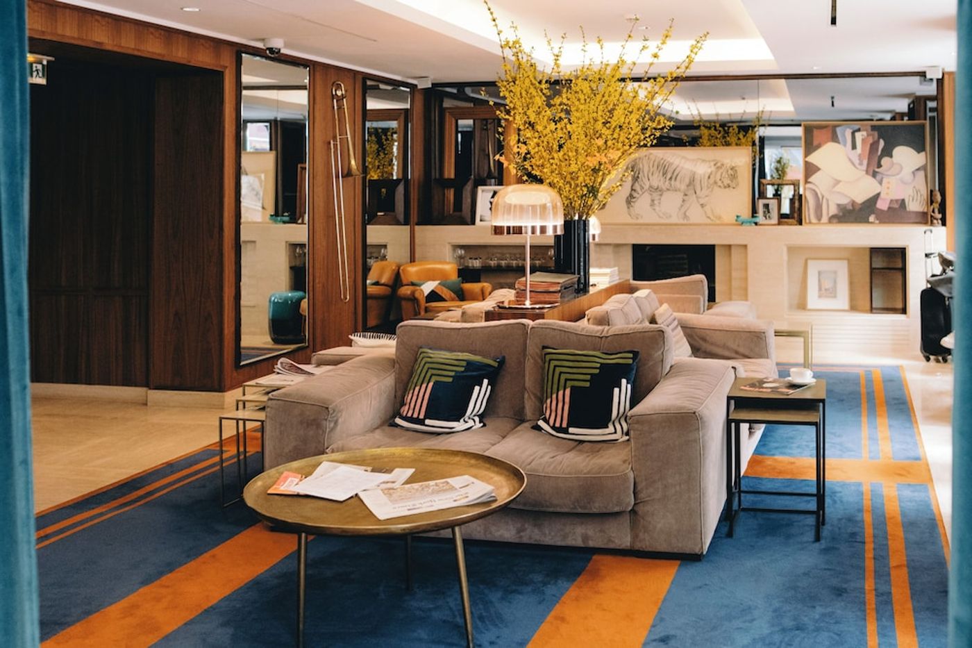 expedia-3159999-4