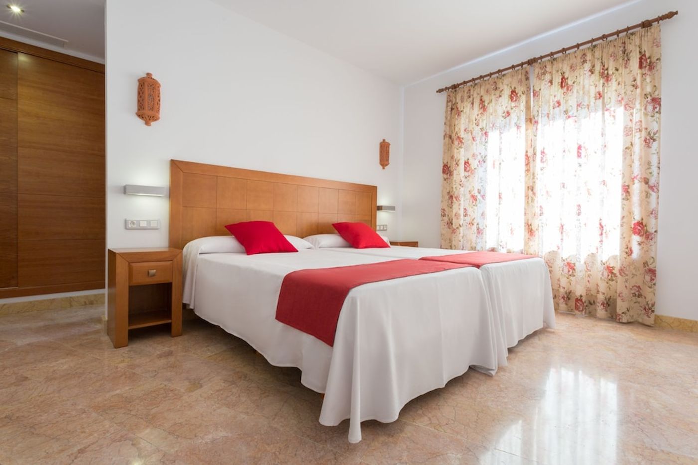 expedia-3160448-16